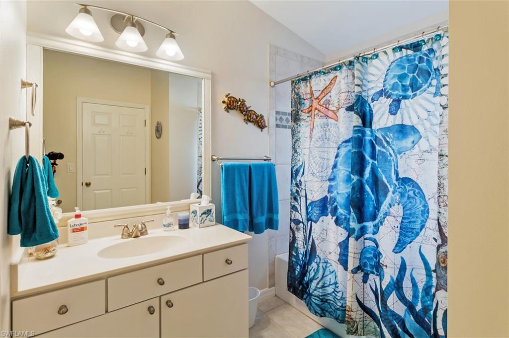 WELLINGTON - Residential