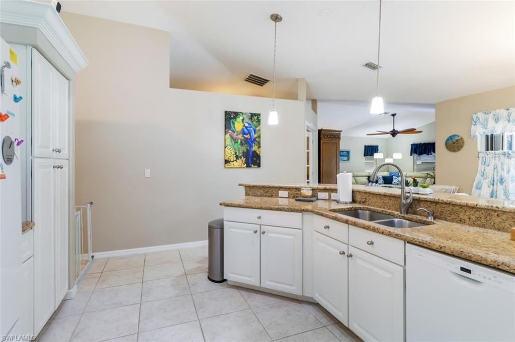 WELLINGTON - Residential