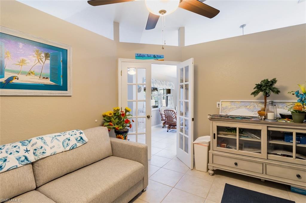 WELLINGTON - Residential