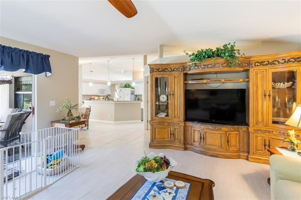 WELLINGTON - Residential