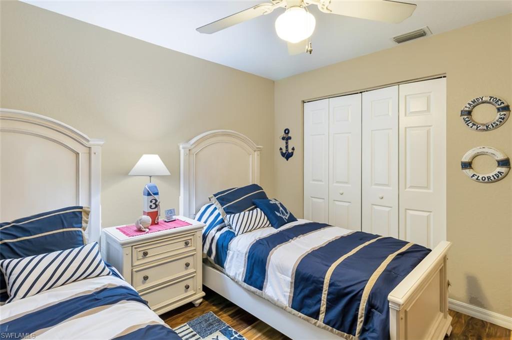 WELLINGTON - Residential