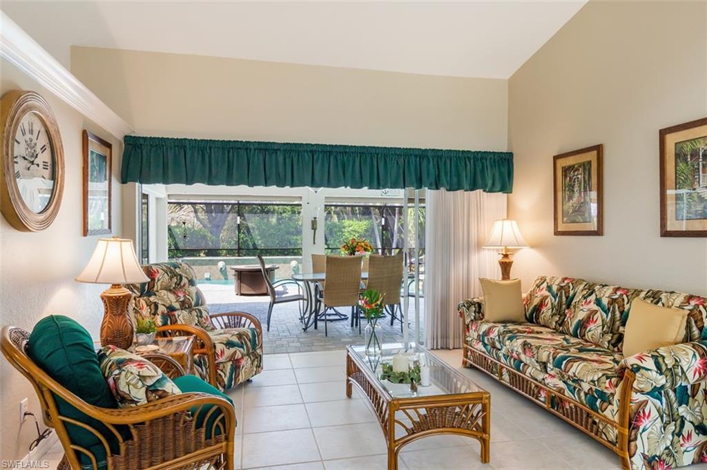 WELLINGTON - Residential