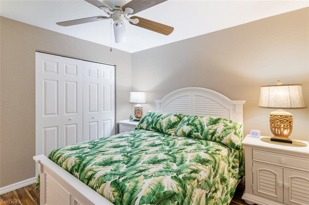 WELLINGTON - Residential