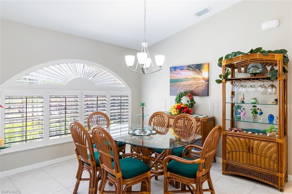 WELLINGTON - Residential