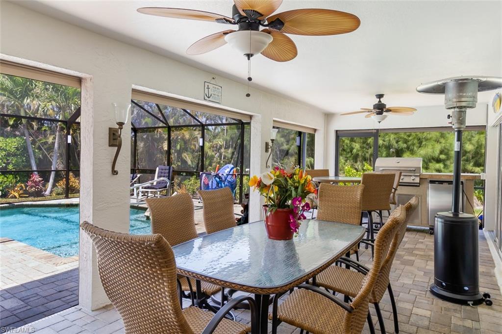 WELLINGTON - Residential