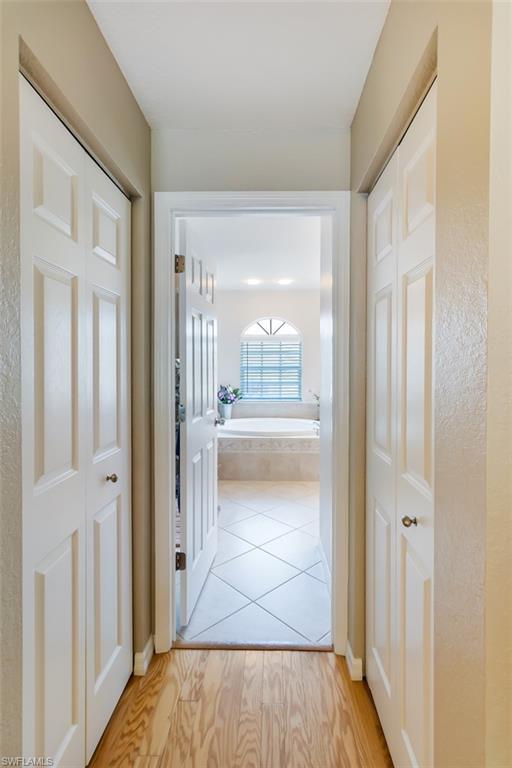 WELLINGTON - Residential