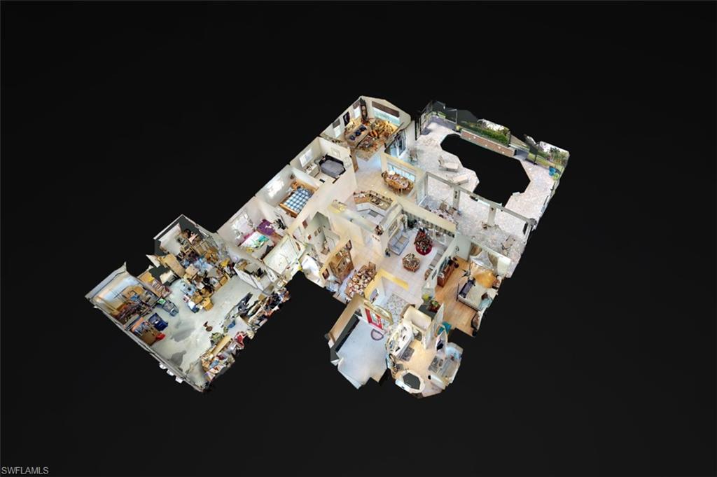 WELLINGTON - Residential