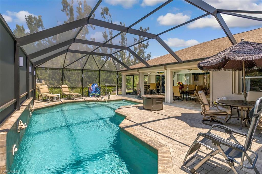 WELLINGTON - Residential