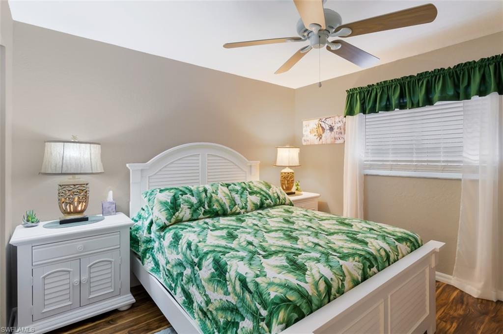 WELLINGTON - Residential