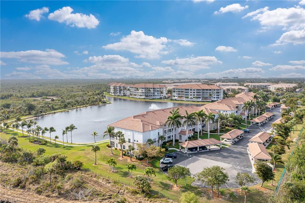 SUTTON WALK - Residential