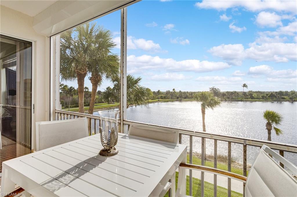 SUTTON WALK - Residential