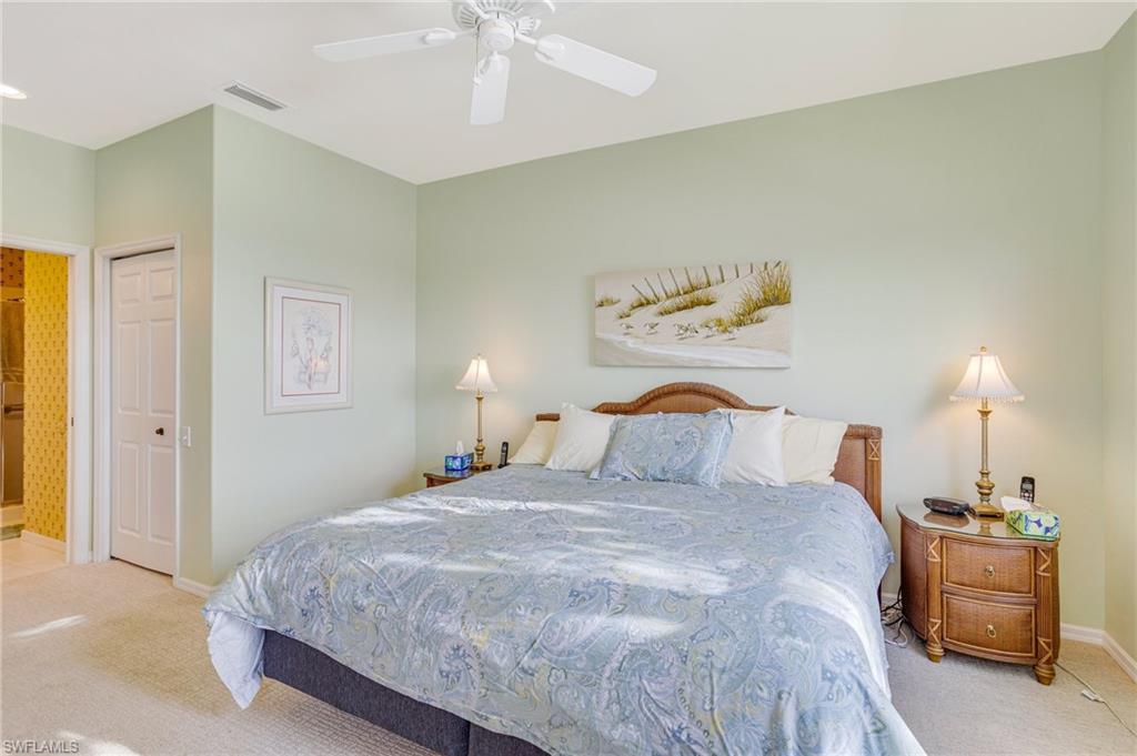 SUTTON WALK - Residential