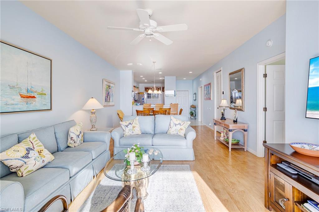 SUTTON WALK - Residential