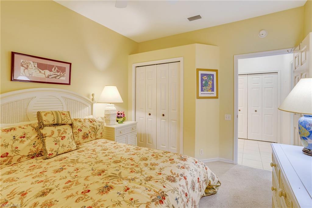 SUTTON WALK - Residential