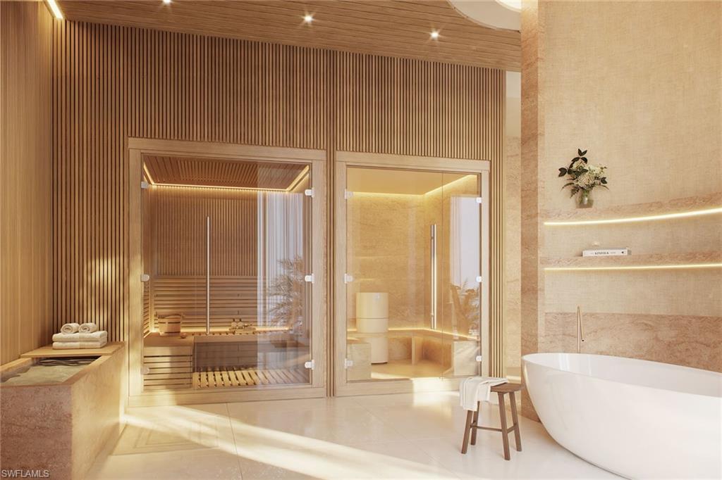 COQUINA SANDS - Residential