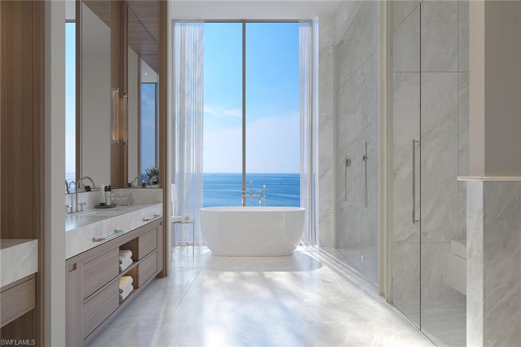 COQUINA SANDS - Residential