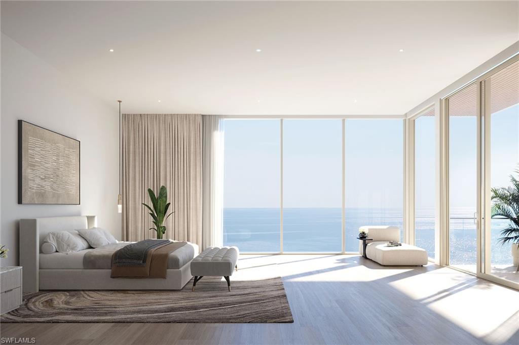 COQUINA SANDS - Residential