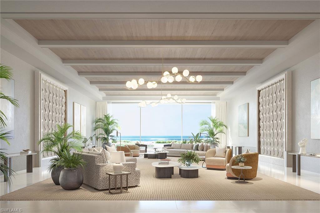 COQUINA SANDS - Residential