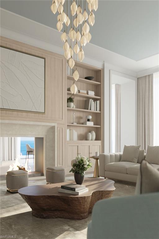 1121 GULF SHORE BLVD N 6N