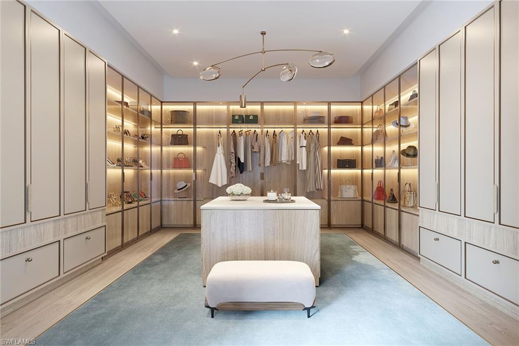 COQUINA SANDS - Residential