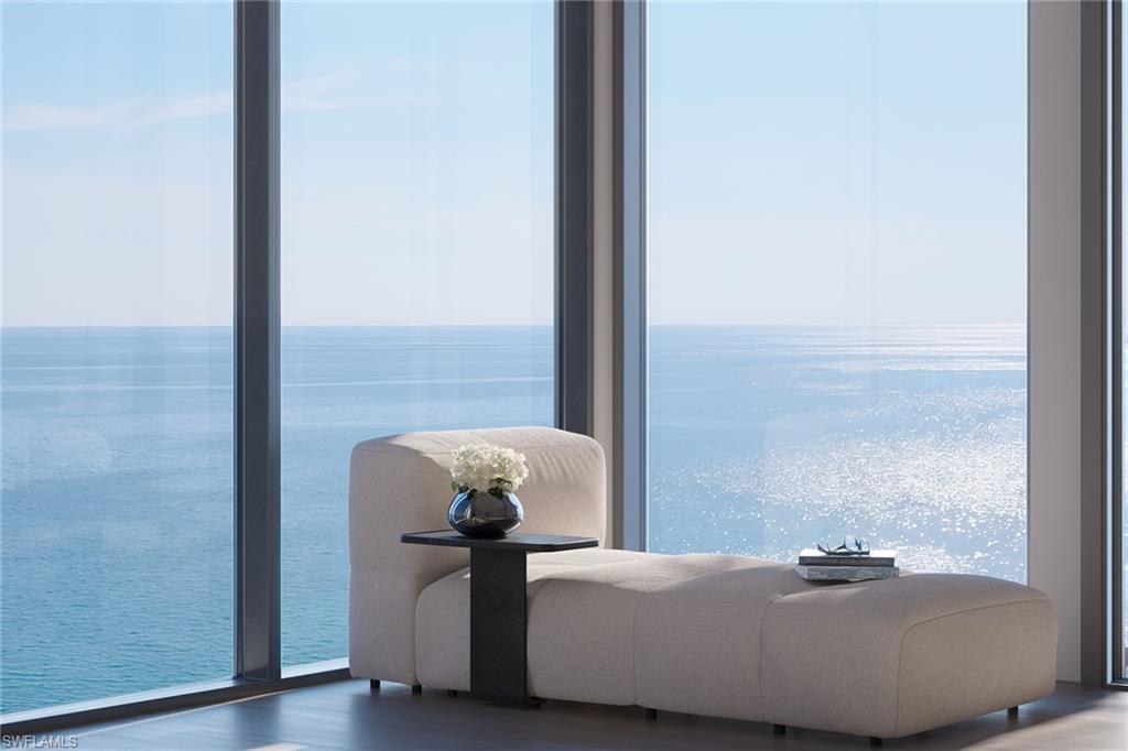 COQUINA SANDS - Residential