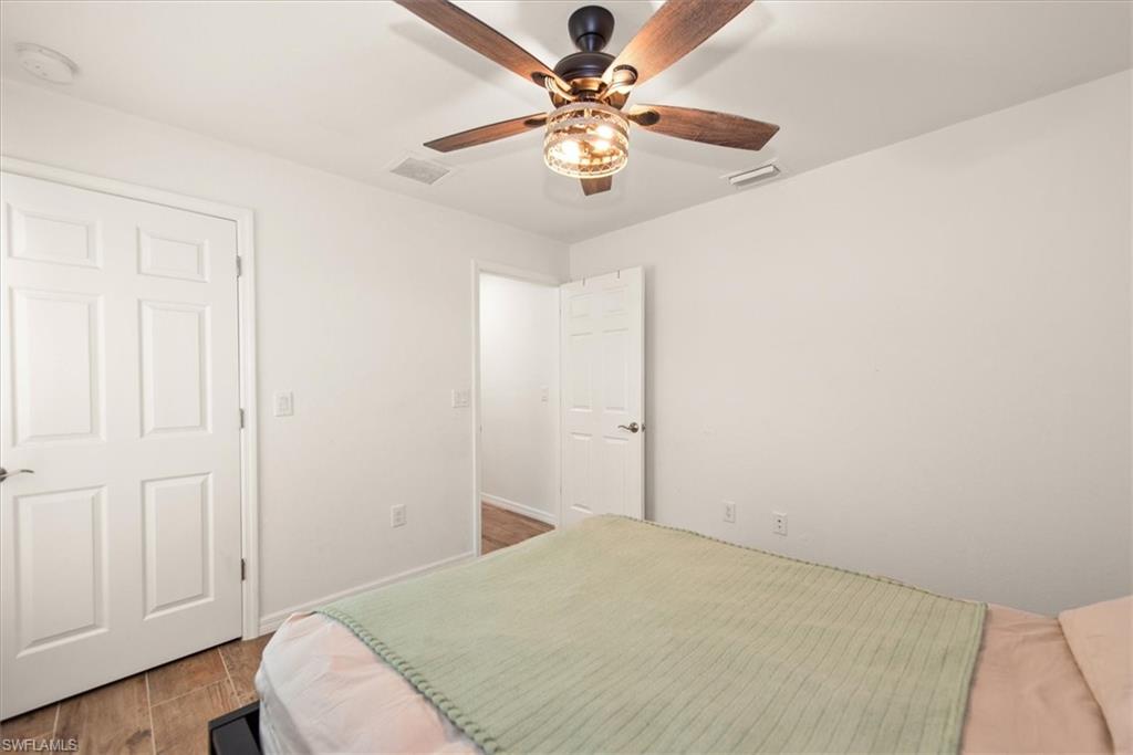 BUCKINGHAM - Residential