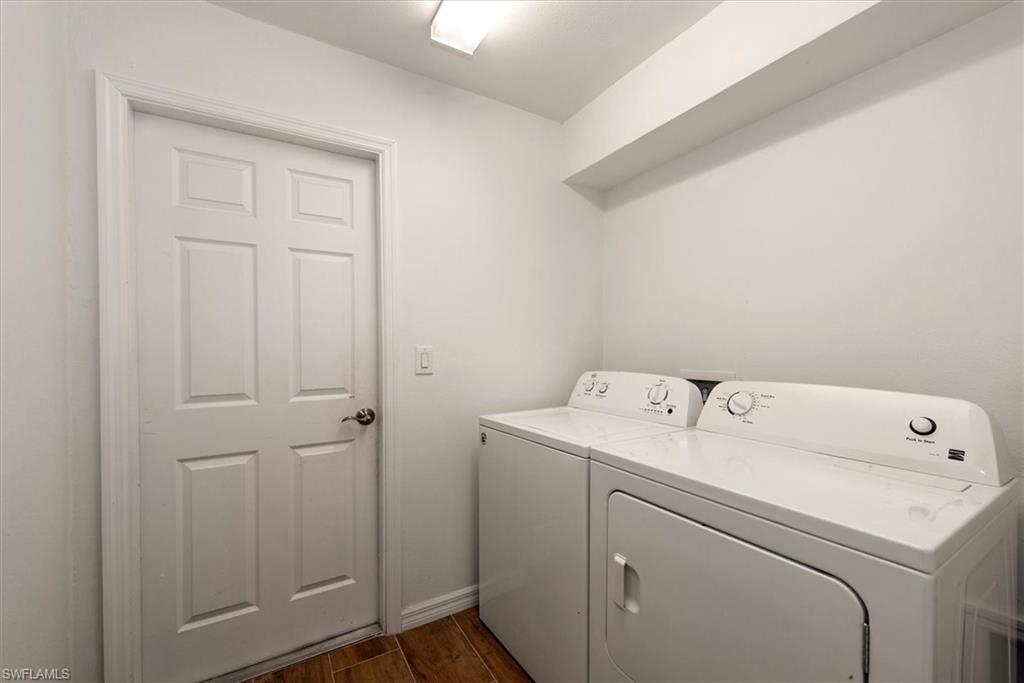 BUCKINGHAM - Residential