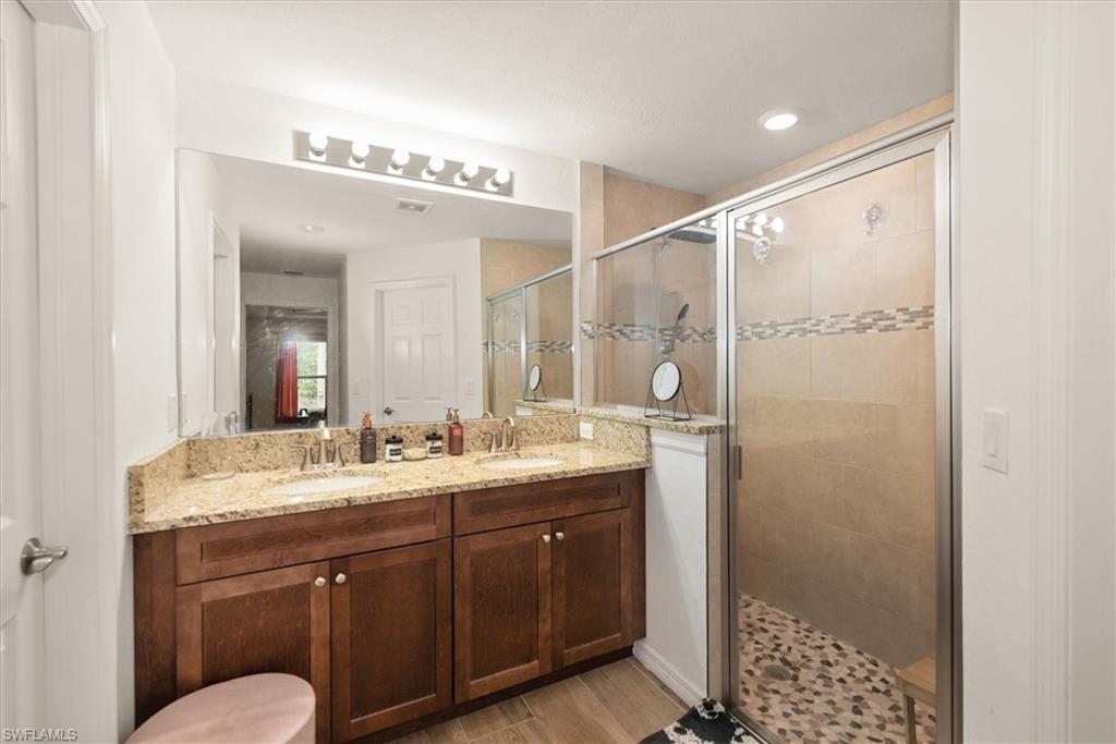 BUCKINGHAM - Residential