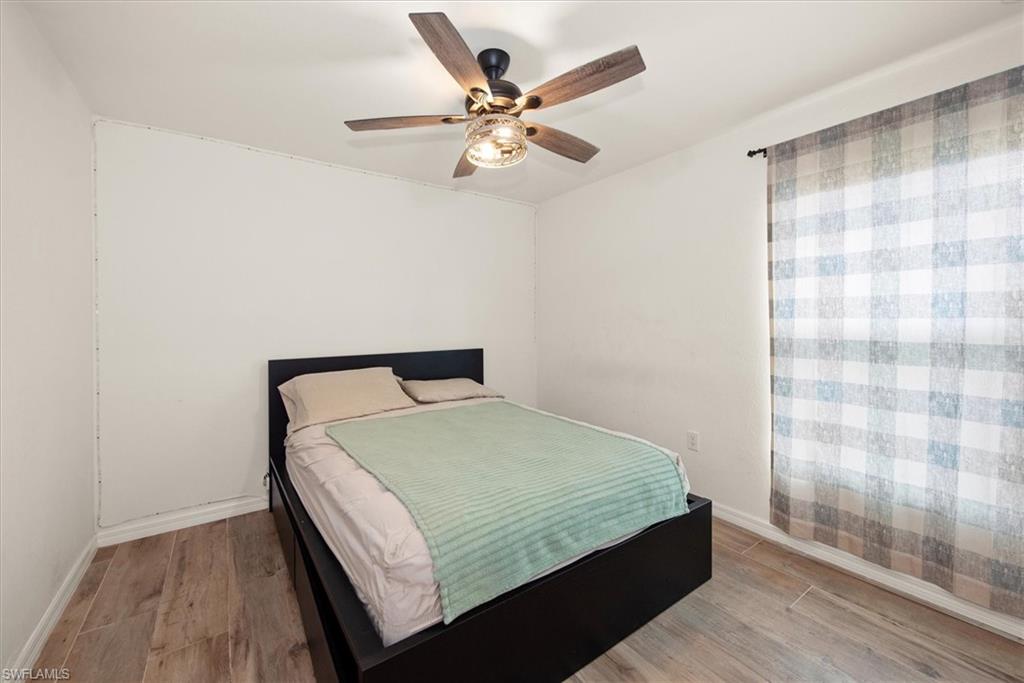 BUCKINGHAM - Residential