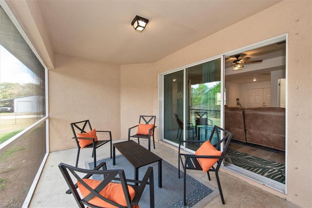 BUCKINGHAM - Residential