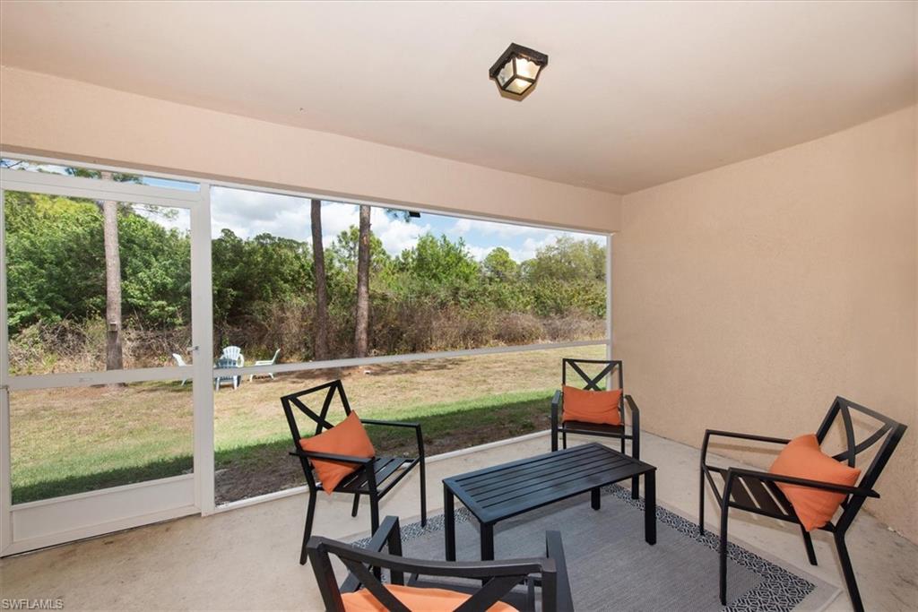 BUCKINGHAM - Residential