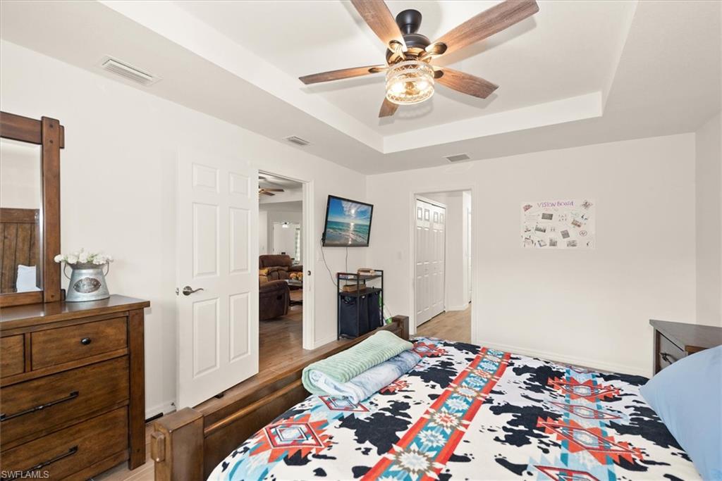 BUCKINGHAM - Residential