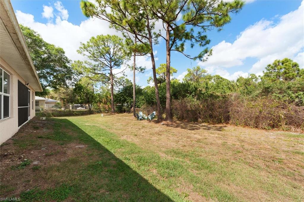 BUCKINGHAM - Residential