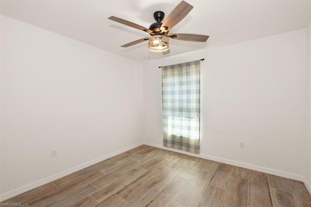 BUCKINGHAM - Residential