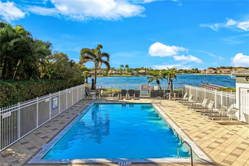 BERKSHIRE LAKES - Residential