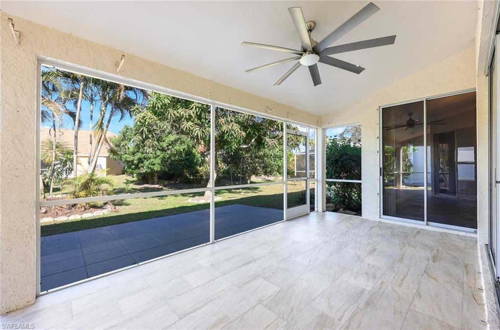 BERKSHIRE LAKES - Residential