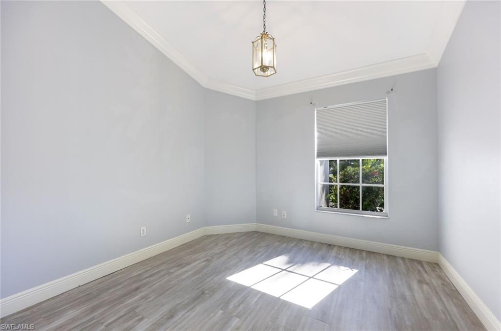 BERKSHIRE LAKES - Residential