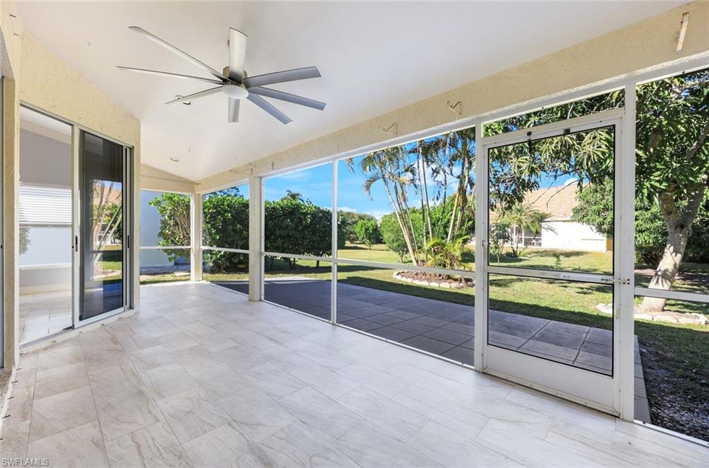 BERKSHIRE LAKES - Residential