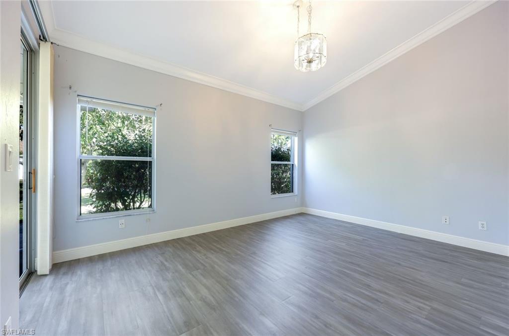 BERKSHIRE LAKES - Residential