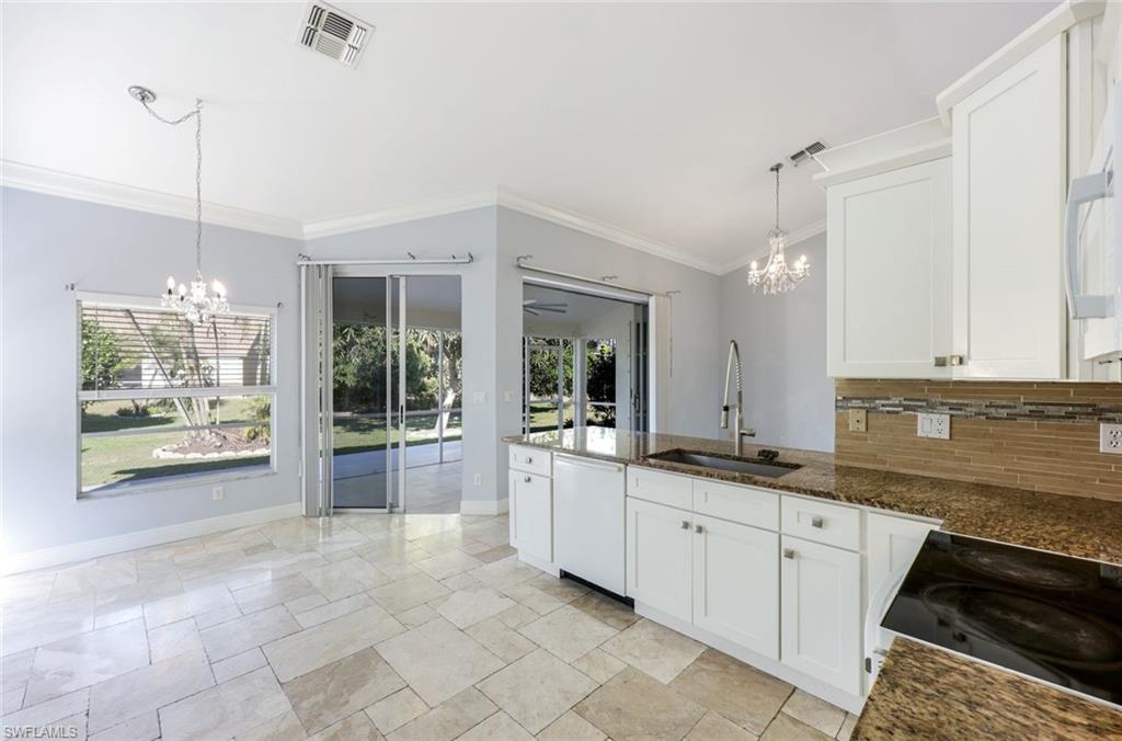 BERKSHIRE LAKES - Residential