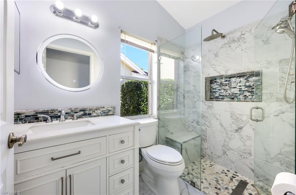 BERKSHIRE LAKES - Residential