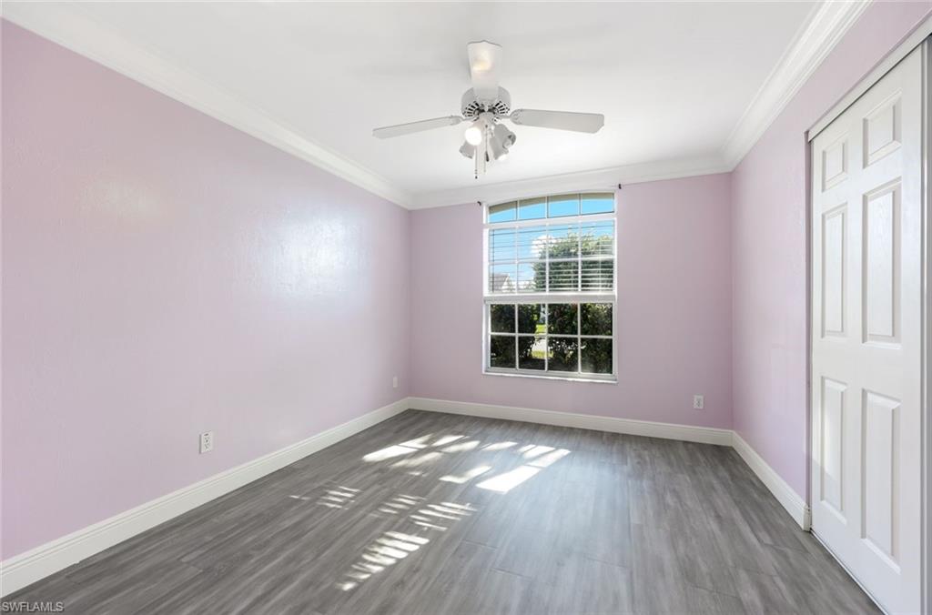 BERKSHIRE LAKES - Residential