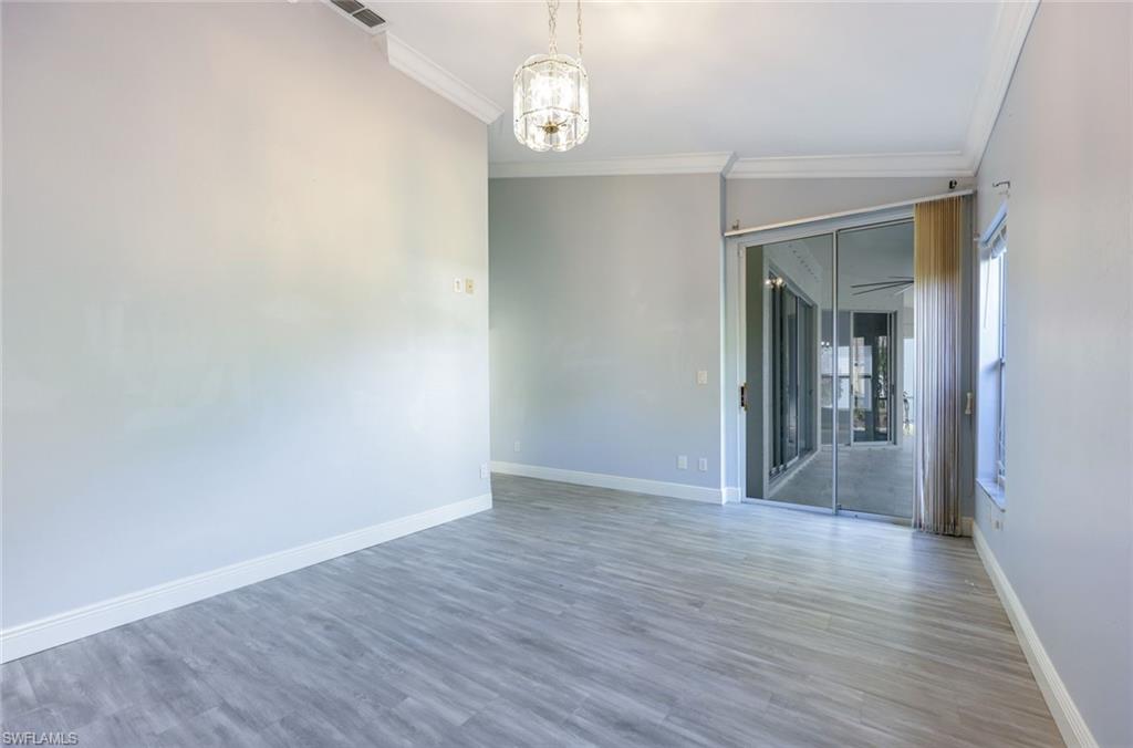 BERKSHIRE LAKES - Residential