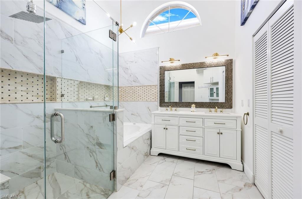 BERKSHIRE LAKES - Residential