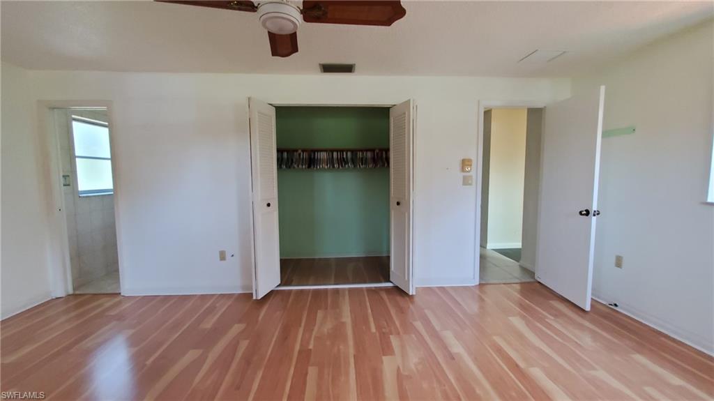 TAHITIAN SHORES - Residential