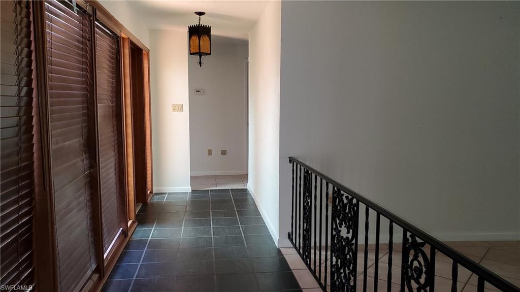 TAHITIAN SHORES - Residential