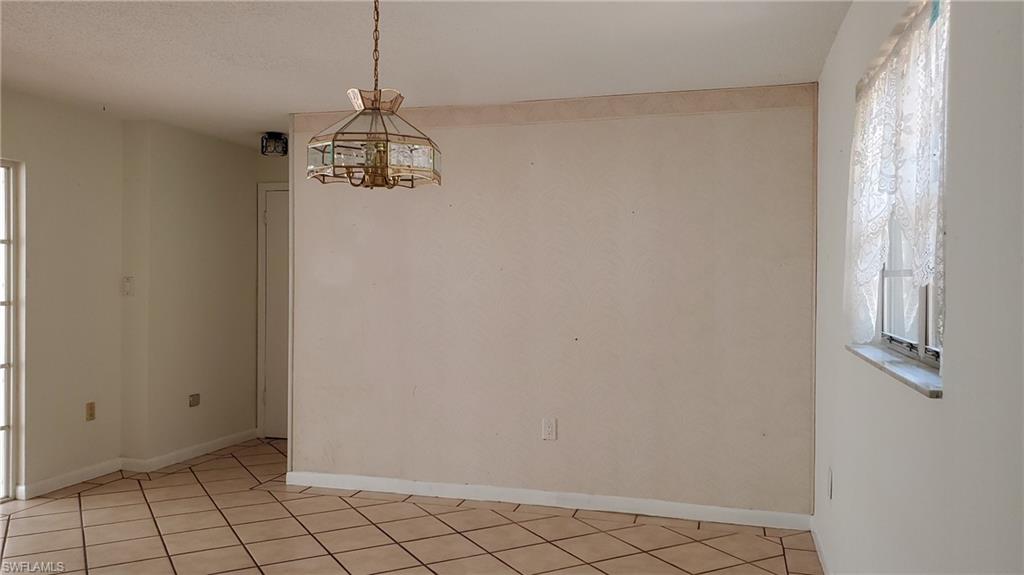 TAHITIAN SHORES - Residential