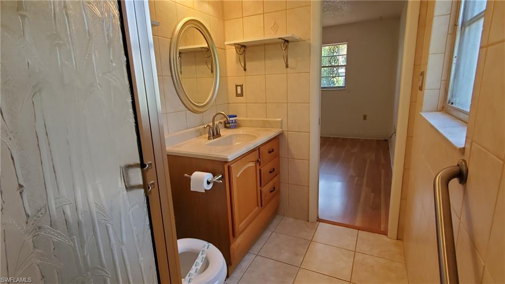 TAHITIAN SHORES - Residential