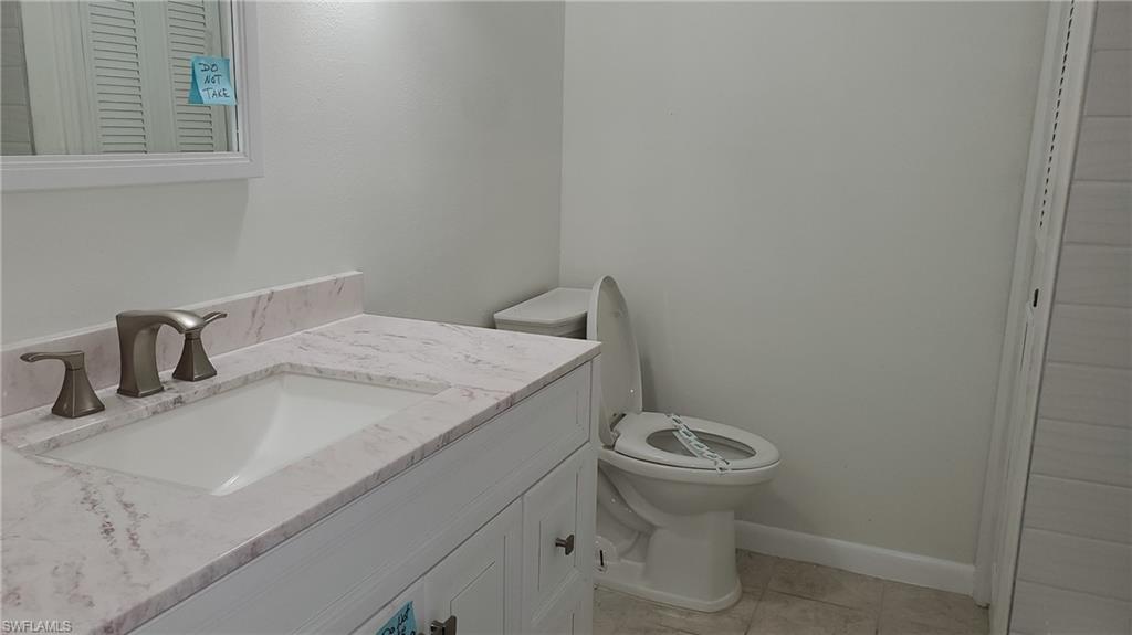 TAHITIAN SHORES - Residential