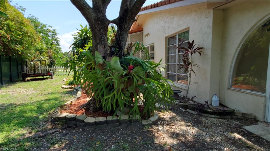 TAHITIAN SHORES - Residential